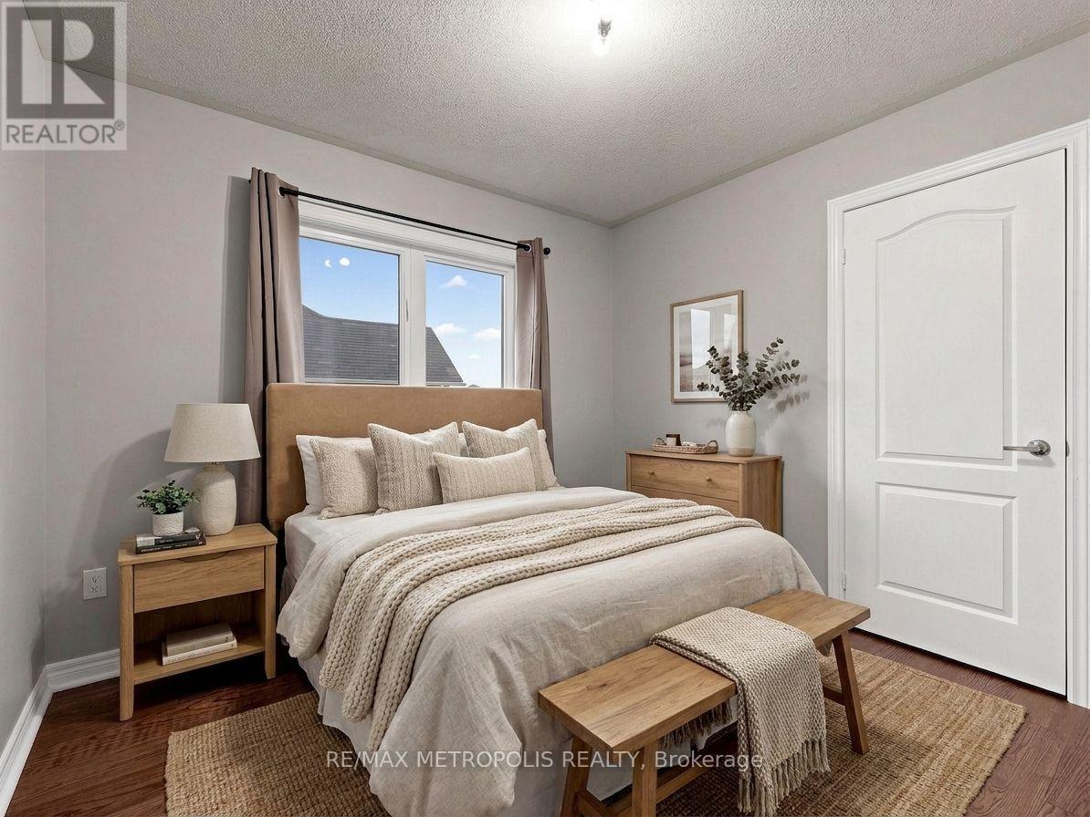 138 YAKEFARM BOULEVARD - 13