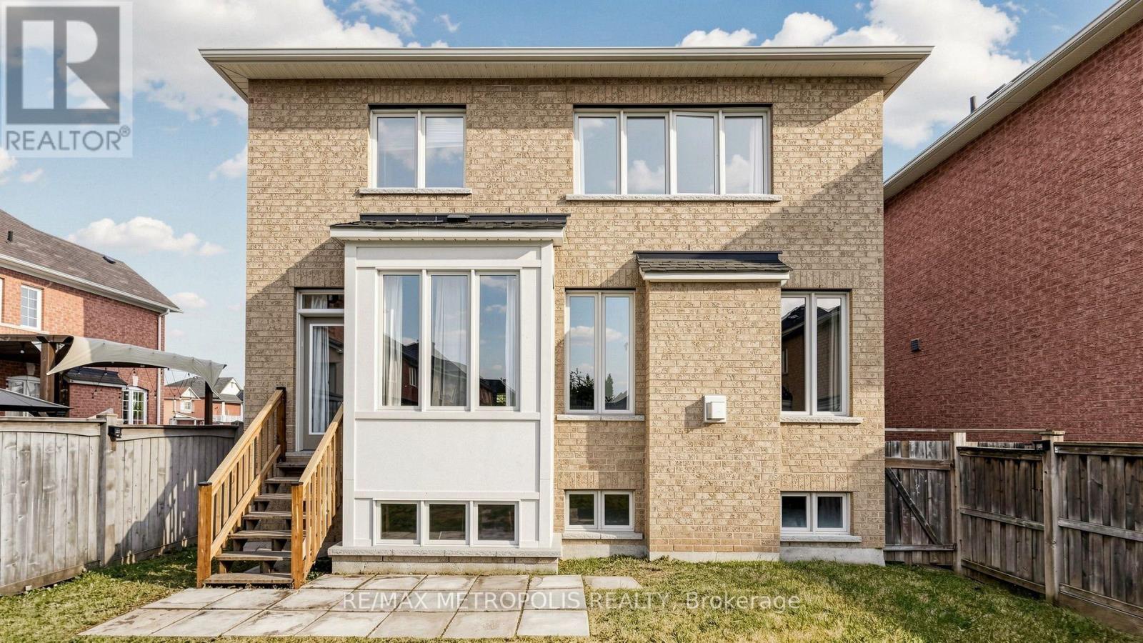 138 YAKEFARM BOULEVARD - 20