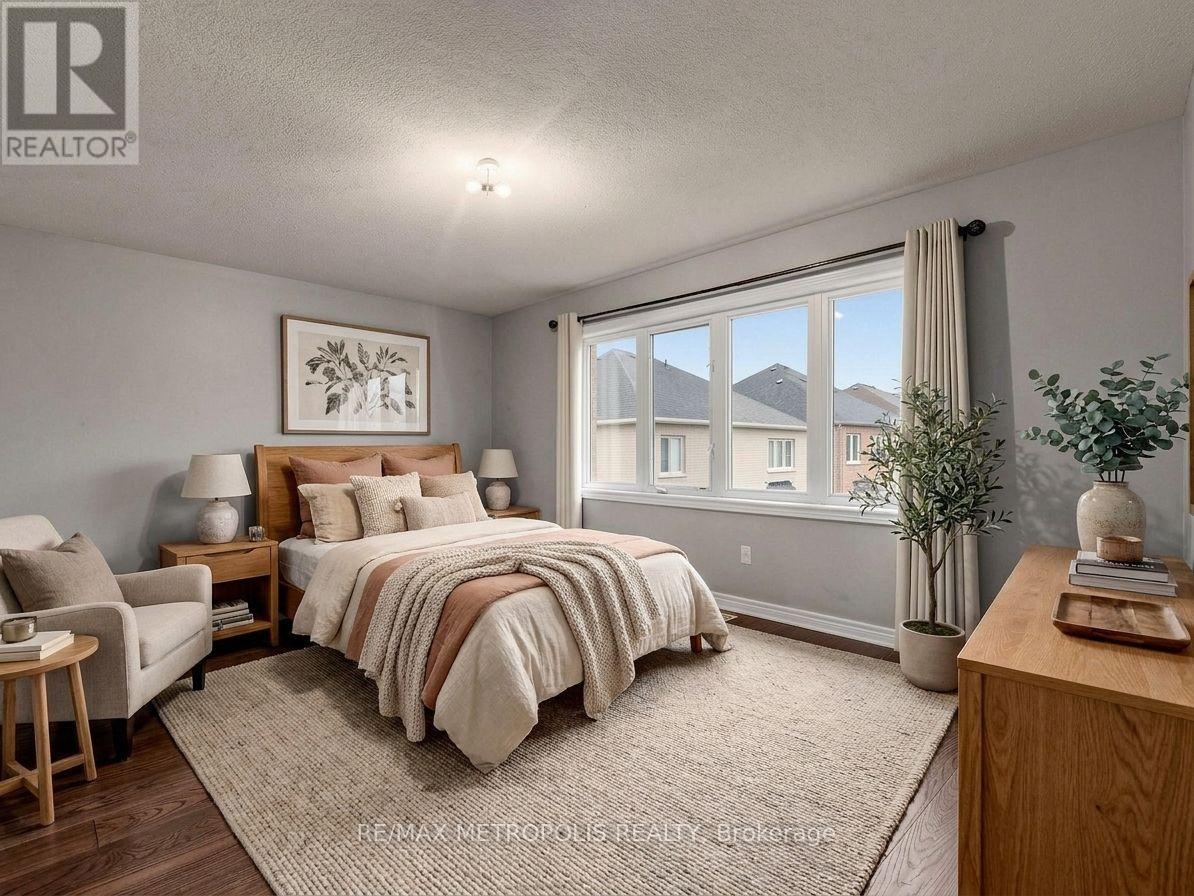 138 YAKEFARM BOULEVARD - 14