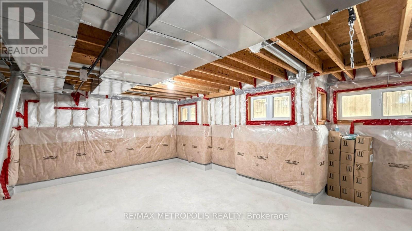 138 YAKEFARM BOULEVARD - 30