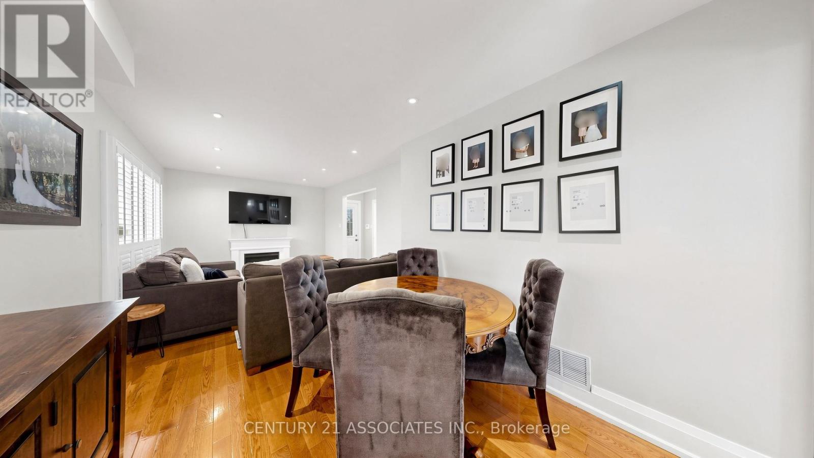 80 STEPHENSEN COURT - 6