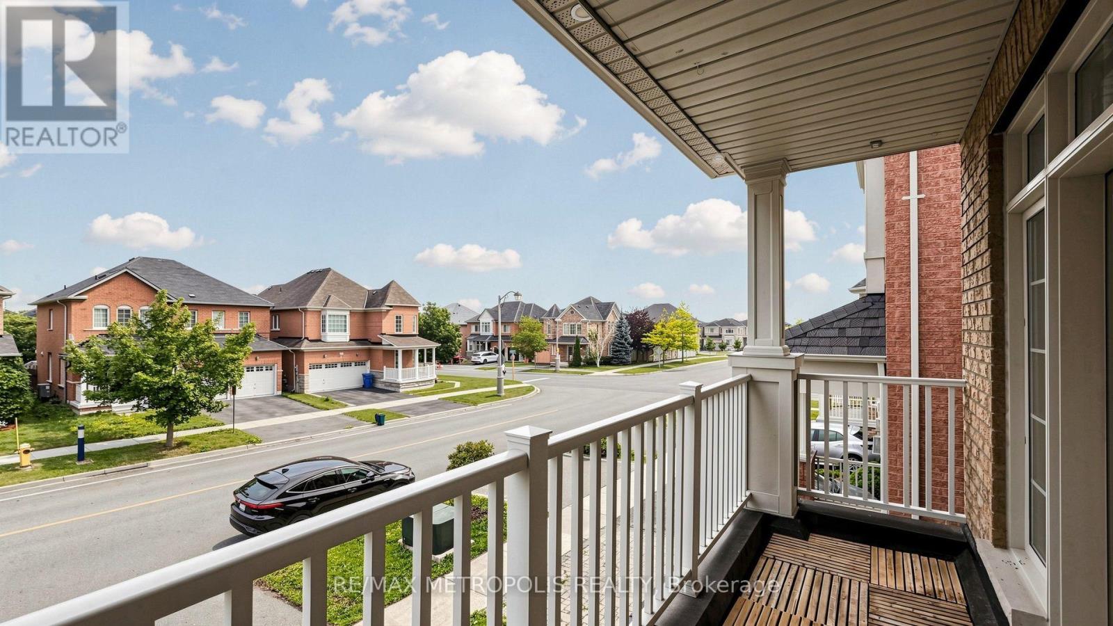 138 YAKEFARM BOULEVARD - 18