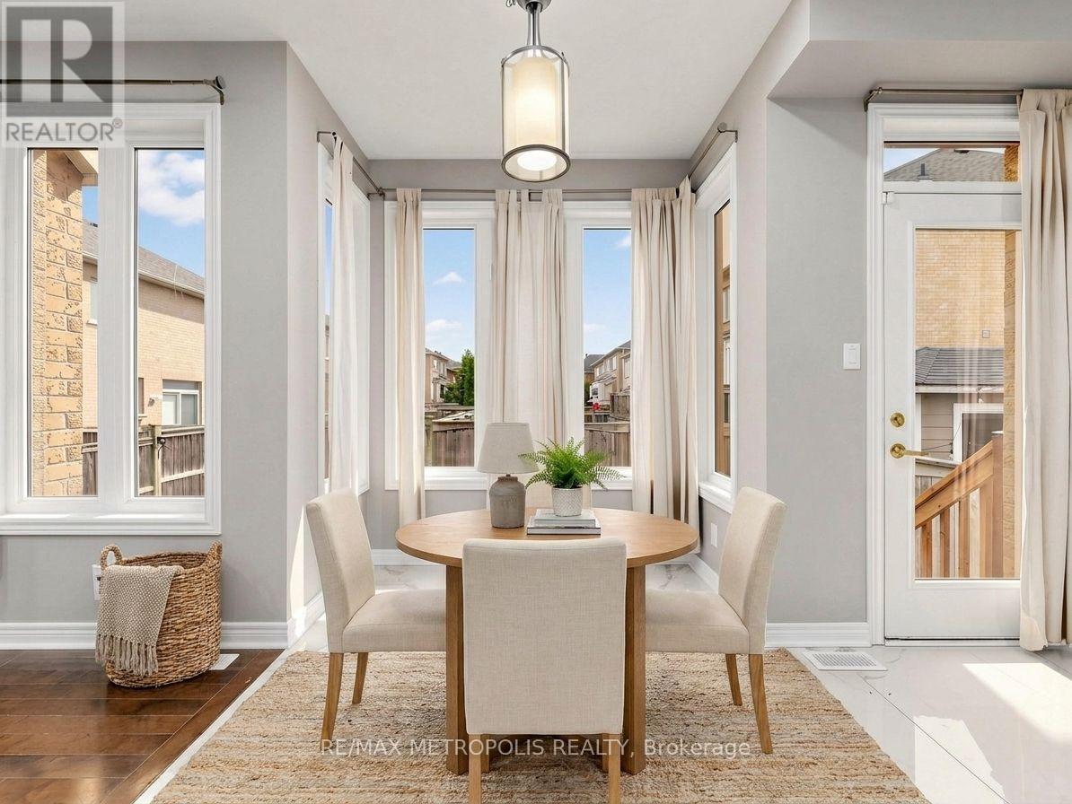 138 YAKEFARM BOULEVARD - 4