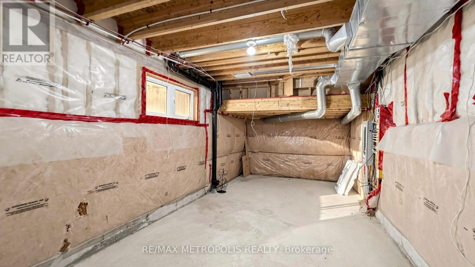 138 YAKEFARM BOULEVARD - 28