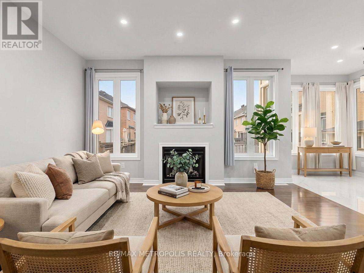 138 YAKEFARM BOULEVARD - 5