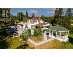 328 Sunny Ridge Road, Sundridge, ON P0A1Z0 Photo 14