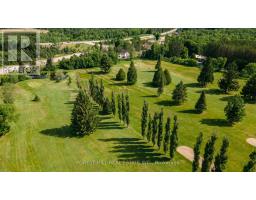 328 Sunny Ridge Road, Sundridge, ON P0A1Z0 Photo 18