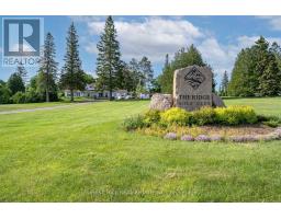 328 Sunny Ridge Road, Sundridge, ON P0A1Z0 Photo 21