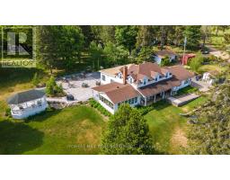328 Sunny Ridge Road, Sundridge, ON P0A1Z0 Photo 15