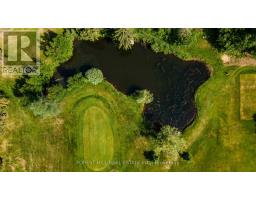 328 Sunny Ridge Road, Sundridge, ON P0A1Z0 Photo 19