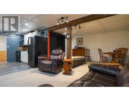 328 Sunny Ridge Road, Sundridge, ON P0A1Z0 Photo 36