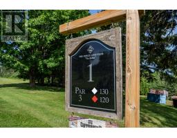 328 Sunny Ridge Road, Sundridge, ON P0A1Z0 Photo 22