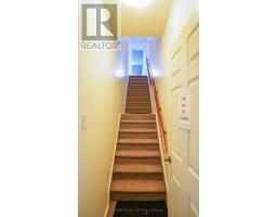 328 Sunny Ridge Road, Sundridge, ON P0A1Z0 Photo 44