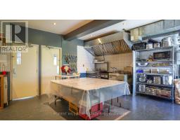 328 Sunny Ridge Road, Sundridge, ON P0A1Z0 Photo 29