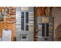 328 Sunny Ridge Road, Sundridge, ON P0A1Z0 Photo 37
