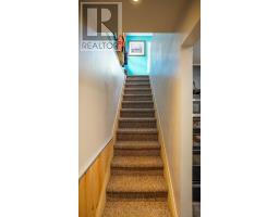 328 Sunny Ridge Road, Sundridge, ON P0A1Z0 Photo 40