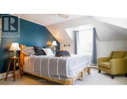 328 Sunny Ridge Road, Sundridge, ON P0A1Z0 Photo 45