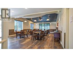 328 Sunny Ridge Road, Sundridge, ON P0A1Z0 Photo 26