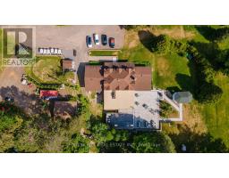 328 Sunny Ridge Road, Sundridge, ON P0A1Z0 Photo 16
