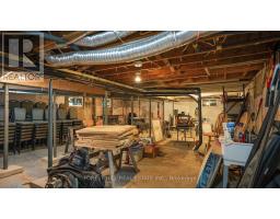 328 Sunny Ridge Road, Sundridge, ON P0A1Z0 Photo 38