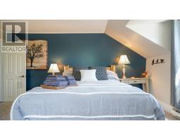 328 Sunny Ridge Road, Sundridge, ON P0A1Z0 Photo 46