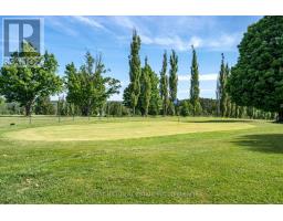 328 Sunny Ridge Road, Sundridge, ON P0A1Z0 Photo 23