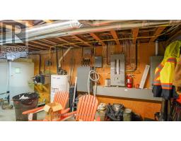 328 Sunny Ridge Road, Sundridge, ON P0A1Z0 Photo 39