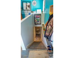 328 Sunny Ridge Road, Sundridge, ON P0A1Z0 Photo 41