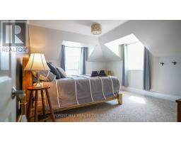328 Sunny Ridge Road, Sundridge, ON P0A1Z0 Photo 47