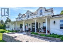 328 Sunny Ridge Road, Sundridge, ON P0A1Z0 Photo 10
