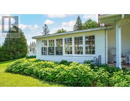 328 Sunny Ridge Road, Sundridge, ON P0A1Z0 Photo 17