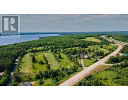 328 Sunny Ridge Road, Sundridge, ON P0A1Z0 Photo 20