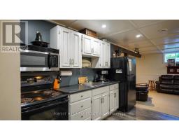 328 Sunny Ridge Road, Sundridge, ON P0A1Z0 Photo 30