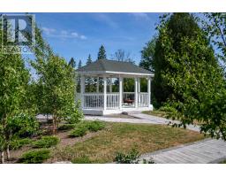 328 Sunny Ridge Road, Sundridge, ON P0A1Z0 Photo 24