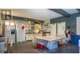 328 Sunny Ridge Road, Sundridge, ON P0A1Z0 Photo 28