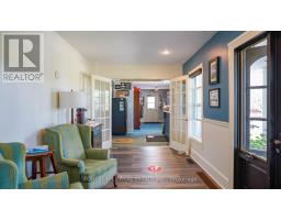 328 Sunny Ridge Road, Sundridge, ON P0A1Z0 Photo 42