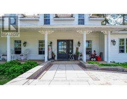 328 Sunny Ridge Road, Sundridge, ON P0A1Z0 Photo 11