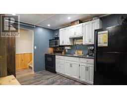 328 Sunny Ridge Road, Sundridge, ON P0A1Z0 Photo 31