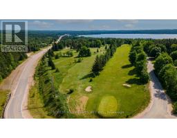 328 Sunny Ridge Road, Sundridge, ON P0A1Z0 Photo 6