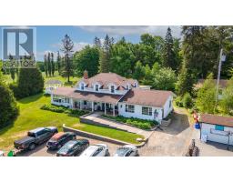 328 Sunny Ridge Road, Sundridge, ON P0A1Z0 Photo 12