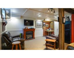 328 Sunny Ridge Road, Sundridge, ON P0A1Z0 Photo 32