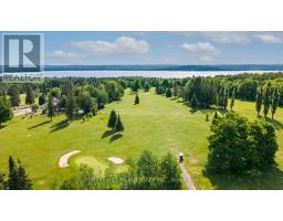 328 Sunny Ridge Road, Sundridge, ON P0A1Z0 Photo 8
