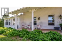 328 Sunny Ridge Road, Sundridge, ON P0A1Z0 Photo 13