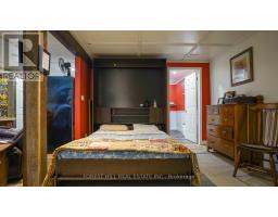 328 Sunny Ridge Road, Sundridge, ON P0A1Z0 Photo 33