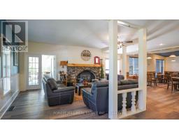 328 Sunny Ridge Road, Sundridge, ON P0A1Z0 Photo 43