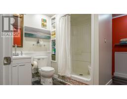 328 Sunny Ridge Road, Sundridge, ON P0A1Z0 Photo 34