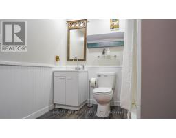 328 Sunny Ridge Road, Sundridge, ON P0A1Z0 Photo 35
