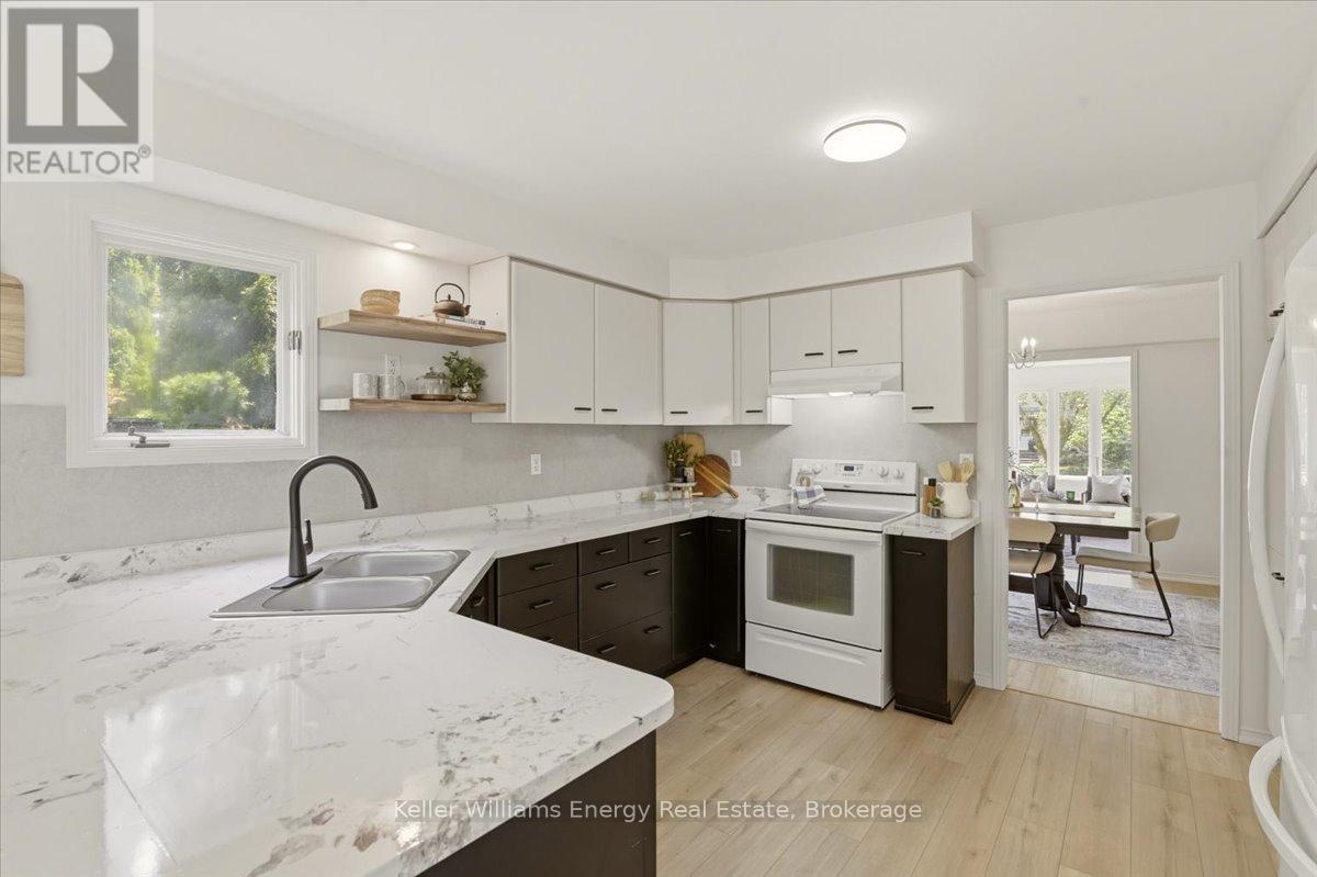 70 WILLOWBROOK DRIVE - 16