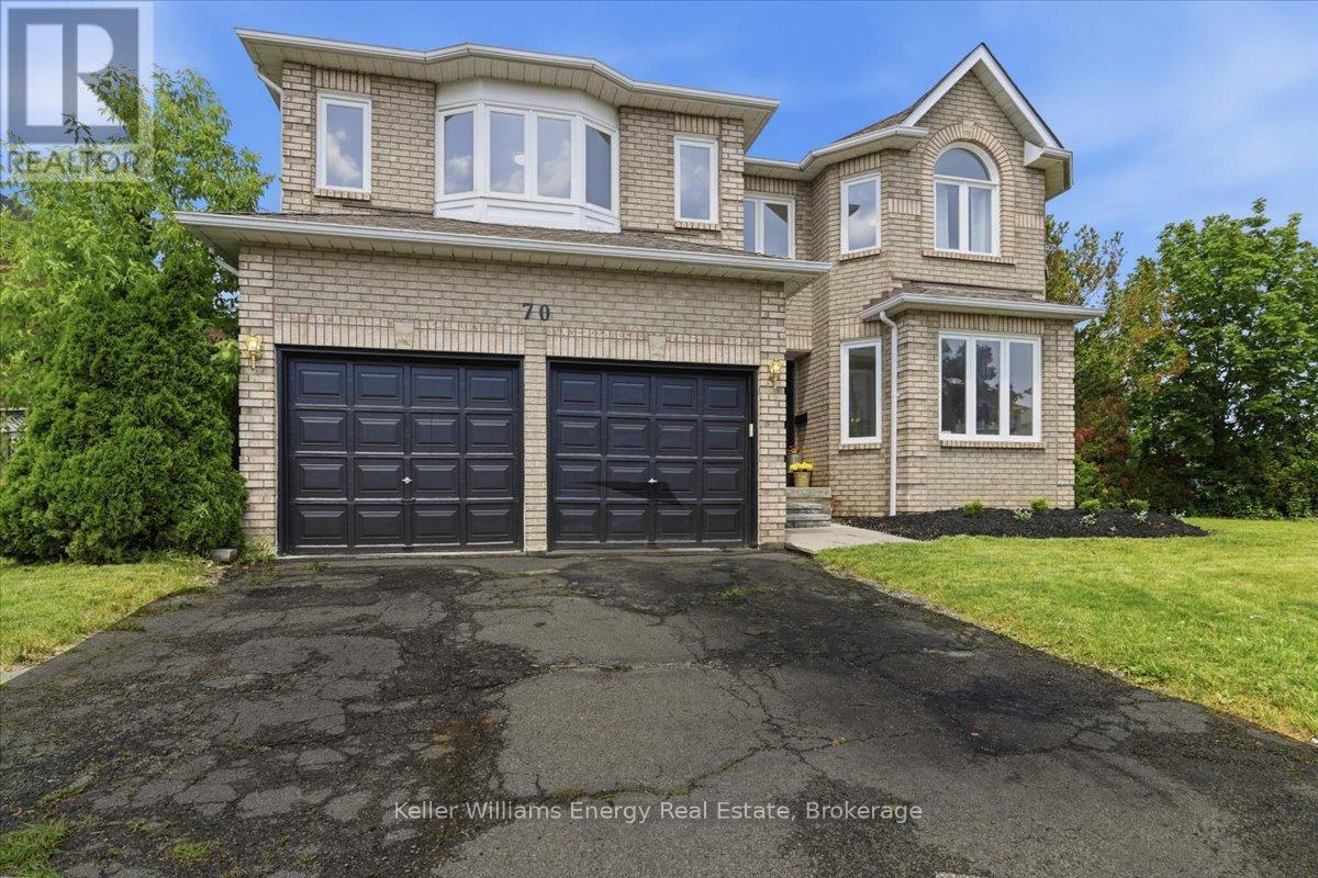 70 WILLOWBROOK DRIVE - 2