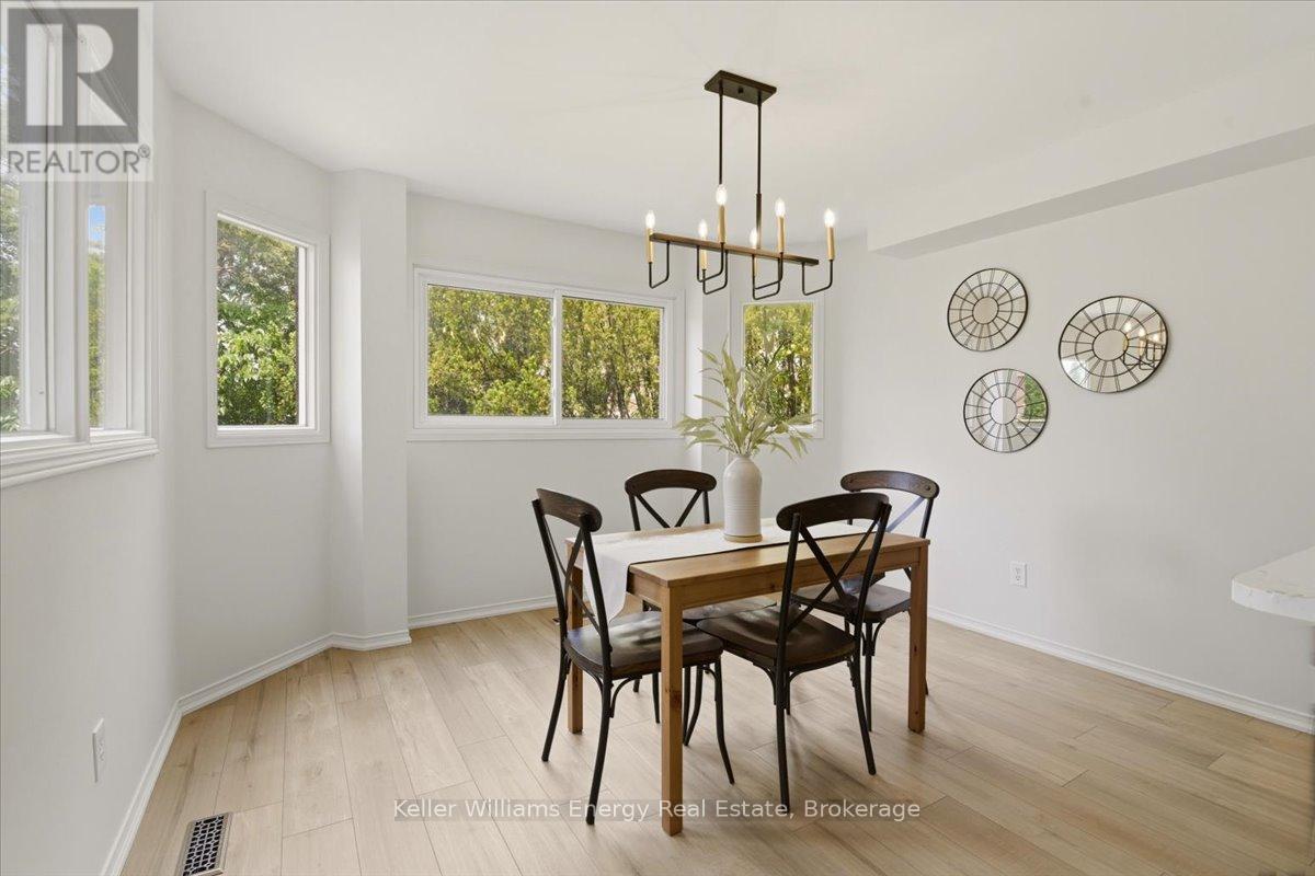 70 WILLOWBROOK DRIVE - 22